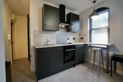 Kitchen.Dining.jpg