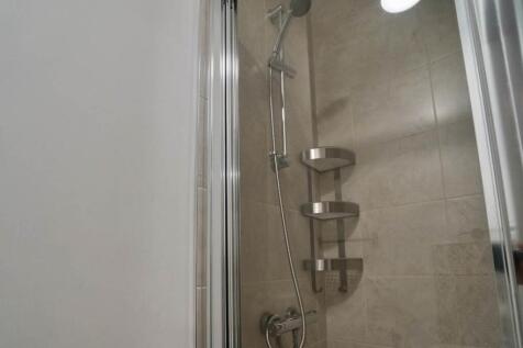 Shower.jpg