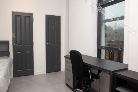 flat 1 (9).jpg