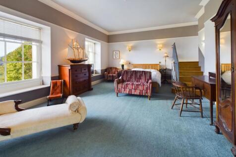 Principal Room One