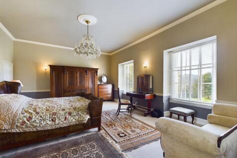 Principal Room Two
