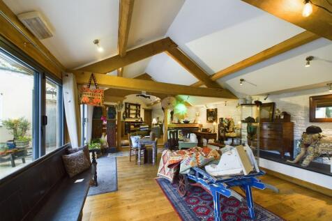 Multi-media Suite