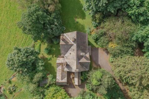 Aerial