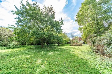 Riverside House  ...