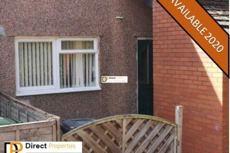 3 Bedroom Houses To Rent In Leeds City Centre Rightmove