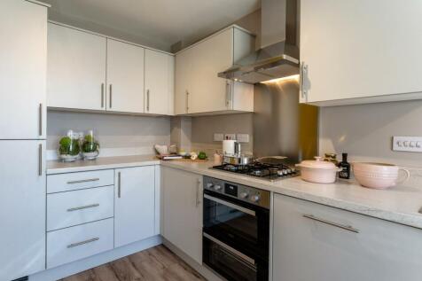 Showhome Photography