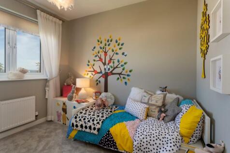 Showhome Photography