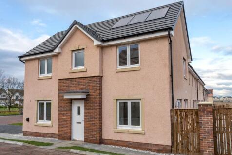 Showhome Photography