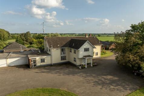 DJI_0068-HDR.jpg