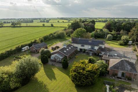 DJI_0092-HDR.jpg