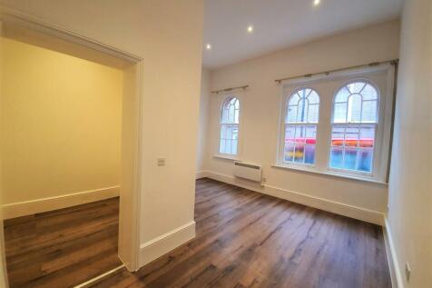 Arcade Street master bedroom.jpg