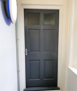 Arcade Street - front door.jpg
