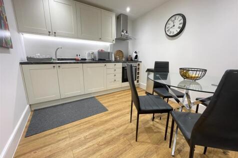 Photo 10-02-2025, 10 38 58.jpg