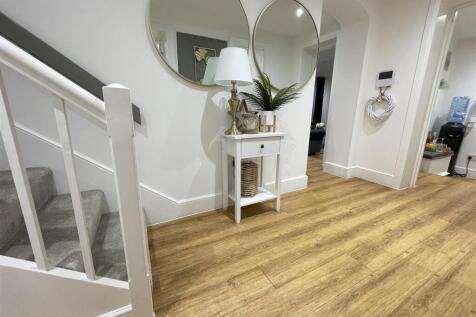 Photo 10-02-2025, 10 42 28.jpg