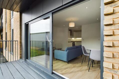 Property Image 9