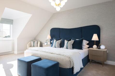 cala at hampton lakes