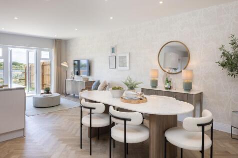 cala at hampton lakes