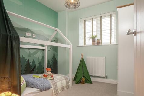 cala at hampton lakes