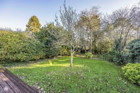 Keith Road ,Talbot Woods