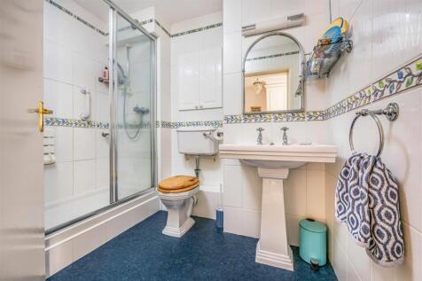 Flat 8 Centenary Court 19 Burton Road, Poole-Small