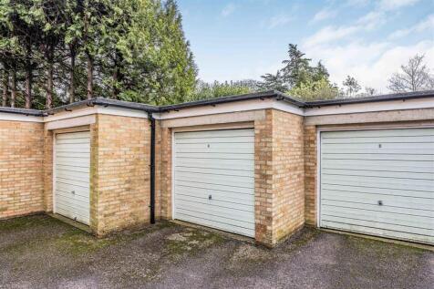 Flat 8 Centenary Court 19 Burton Road, Poole-Small