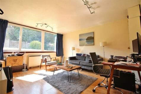 1 Bedroom Flats To Rent In Sea Mills Bristol Rightmove
