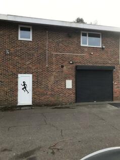 Commercial Properties To Let In East Grinstead Rightmove