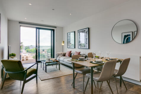 GQ Tillermans 1 Bed (5)