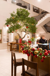 2025 11 28 1823 Mickey LF Lee MX43805 Midres