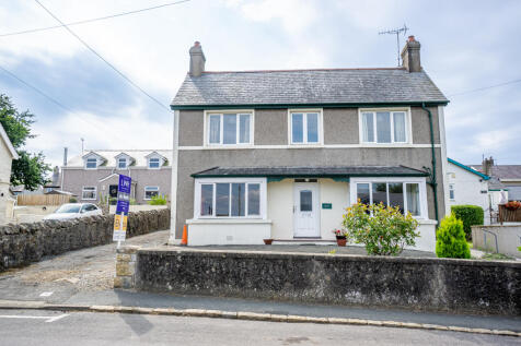 Properties For Sale in Abersoch | Rightmove