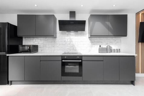 2022-09-03-MS-Kitchen-Area-008.jpg