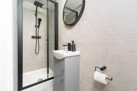 2022-09-03-MS-Room-2-005.jpg