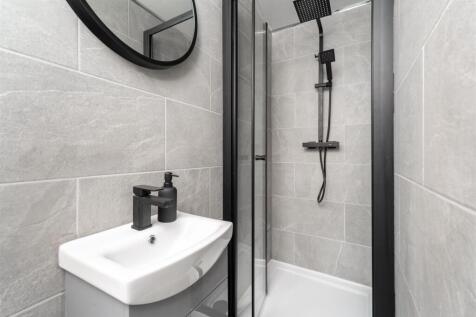 2022-09-03-MS-Room-4-003.jpg