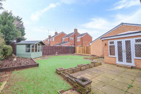 External Bigbury 4-1 copy.jpg