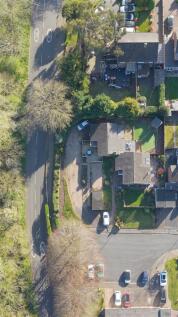 bigbury birds eye view _1.19.1.jpg