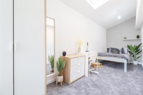 David Road 2023-8.jpg