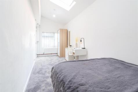 David Road 2023-10.jpg