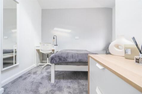 David Road 2023-17.jpg