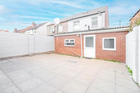 David Road 2023-19 Garden.jpg