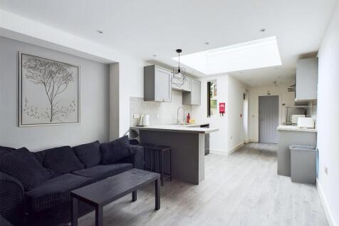 CAM03736G0-PR0030-STILL002 copy.jpg