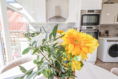 The Martyrs Close -51.jpg