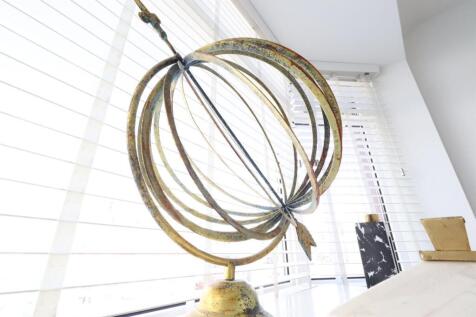 The Martyrs Close -25.jpg