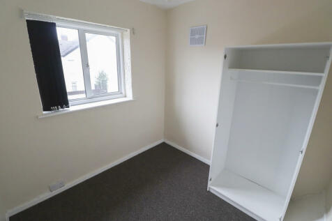 3 Bedroom Houses To Rent In Coventry West Midlands Rightmove