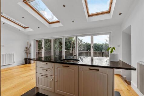 23 Overslade manor, Rugby NWM (22 of 37).jpg