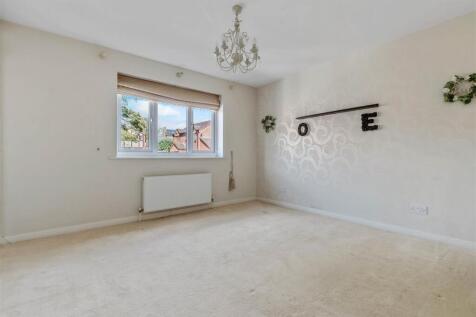 23 Overslade manor, Rugby NWM (9 of 37).jpg