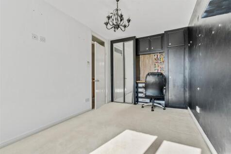 23 Overslade manor, Rugby NWM (8 of 37).jpg