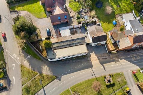 Forge Cottage Photos NWM (4 of 89).jpg