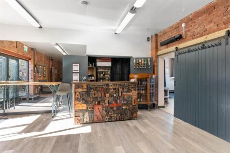 Forge Cottage Photos NWM (51 of 89).jpg