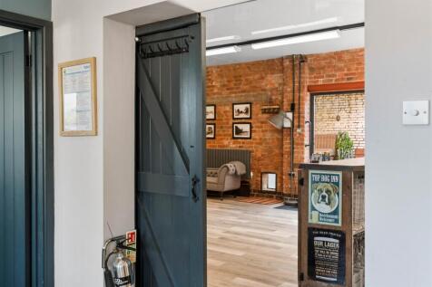 Forge Cottage Photos NWM (71 of 89).jpg