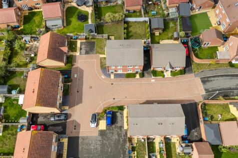 10 Tempest Close (25 of 25).jpg